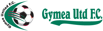Gymea Utd F.C.