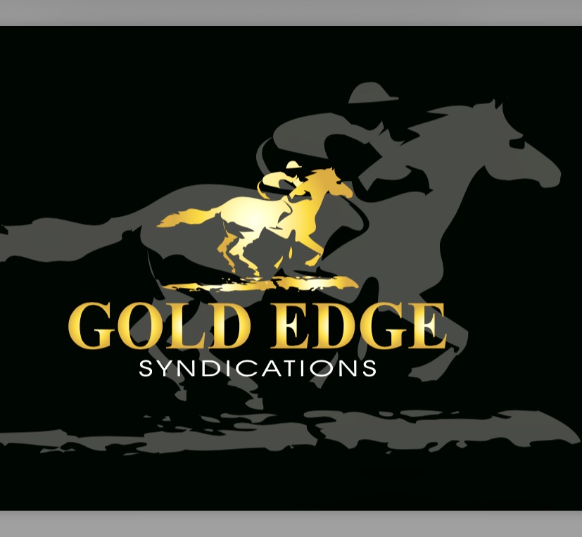 Golden edges. Золотистая рамка. Edge of the lost order dota 2. Golden edges. Иммортал меч на джагера.