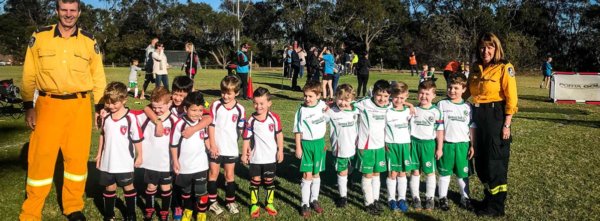 20180505-31531043_10155624805063862_2780023182696906752_n