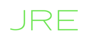 JRE Property