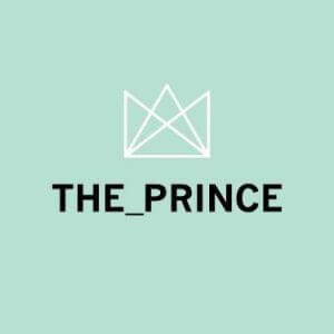 The Prince Hotel Kirrawee