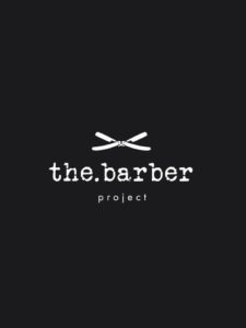 The Barber Project