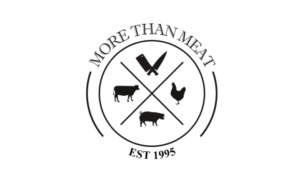 More Than Meat