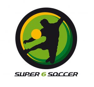 Super 6 Soccer