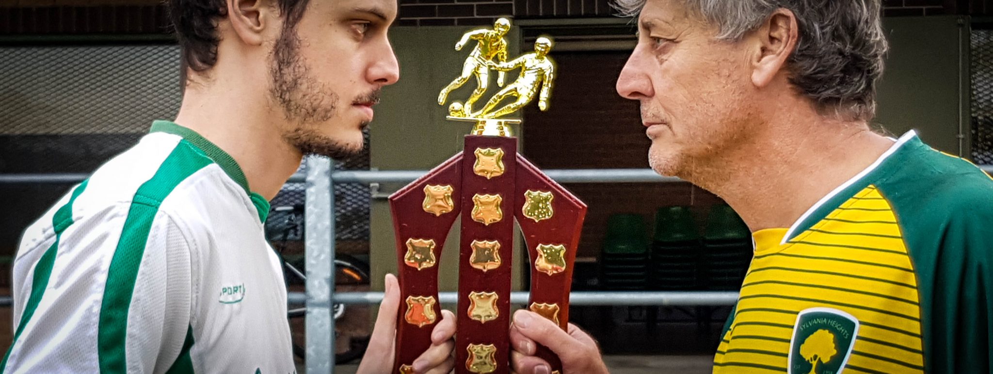 20190317-20190317_180924-3