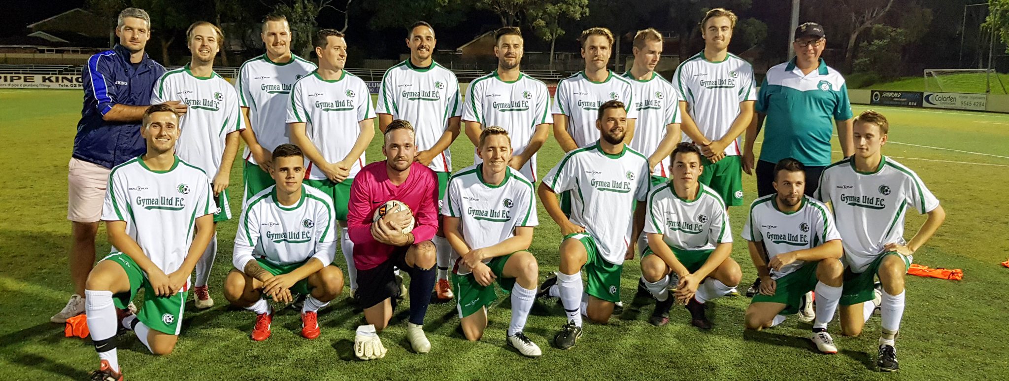 20190327-20190327_195800-2