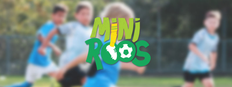 MiniRoos-Update-header-800×300
