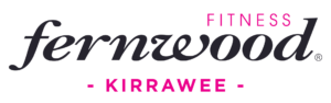 Fernwood Fitness Kirrawee & Miranda