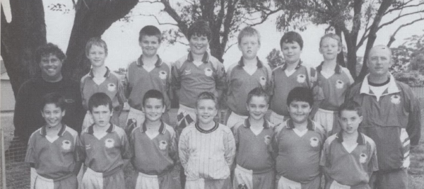 Screen Shot 2020-09-03 at 8.30.56 PM