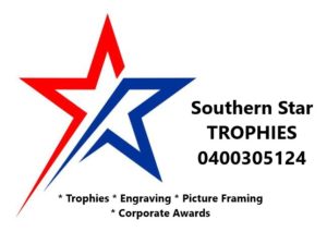 Southern Star Trophies