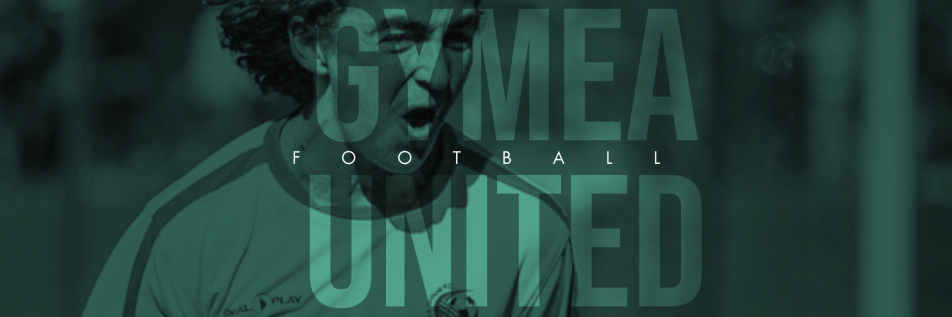 gufc header (1)
