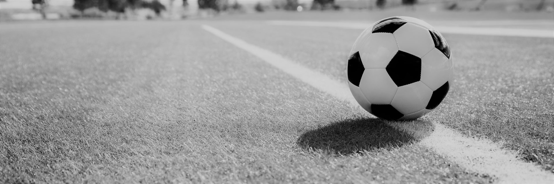 2024 Player Registration is OPEN Gymea United Football Club