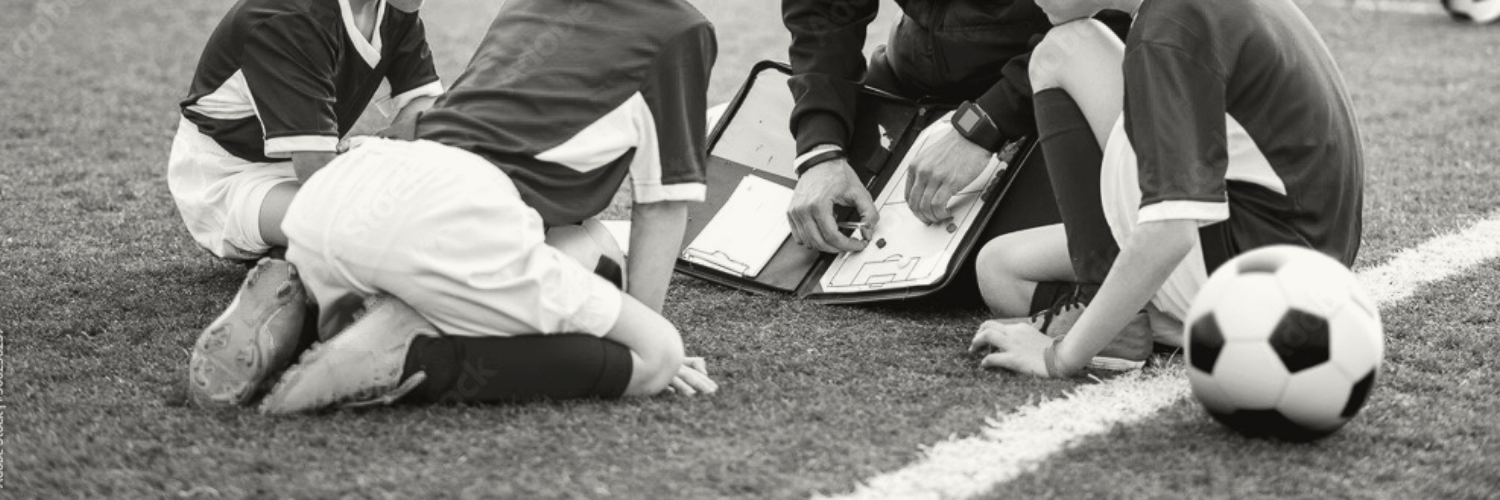 General Commitee (3)