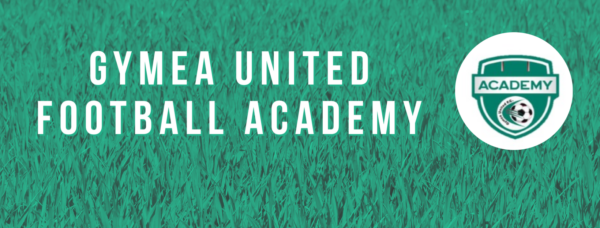 Academy 2