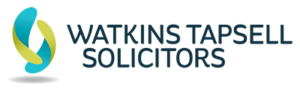 Watkins Tapsell Solicitors