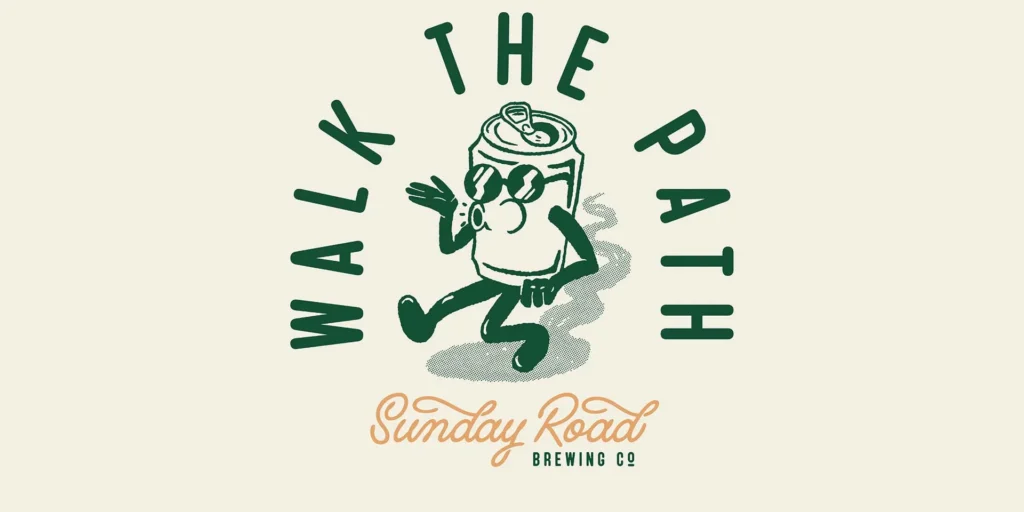SRB_WALKTHEPATH-02-@wide@wide