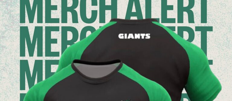 642488711_18379409455087791_1652426292877951546_n