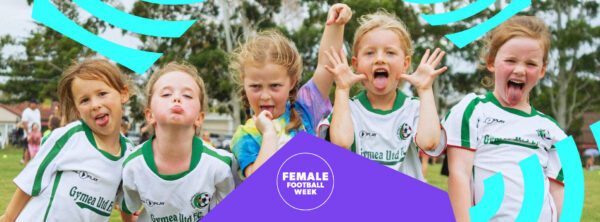 female-football-week-banner-site